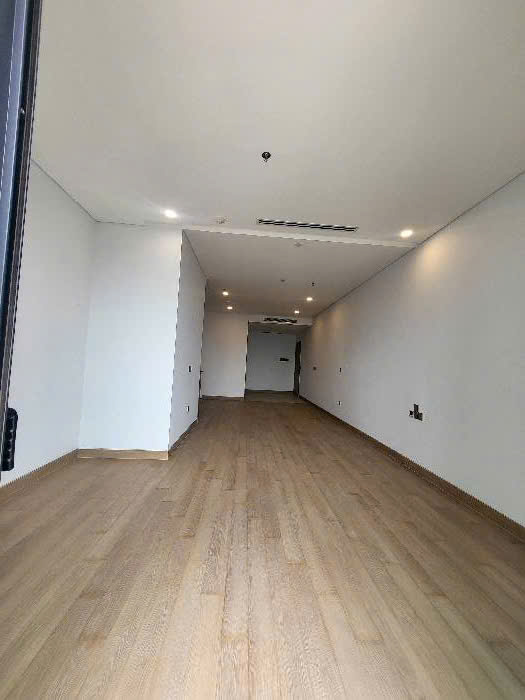 BÁN NHÀ ĐƯỜNG LÁNG, NHÀ ĐẸP, GẦN PHỐ, 52.2M2 NHỈNH 4,14 TỶ